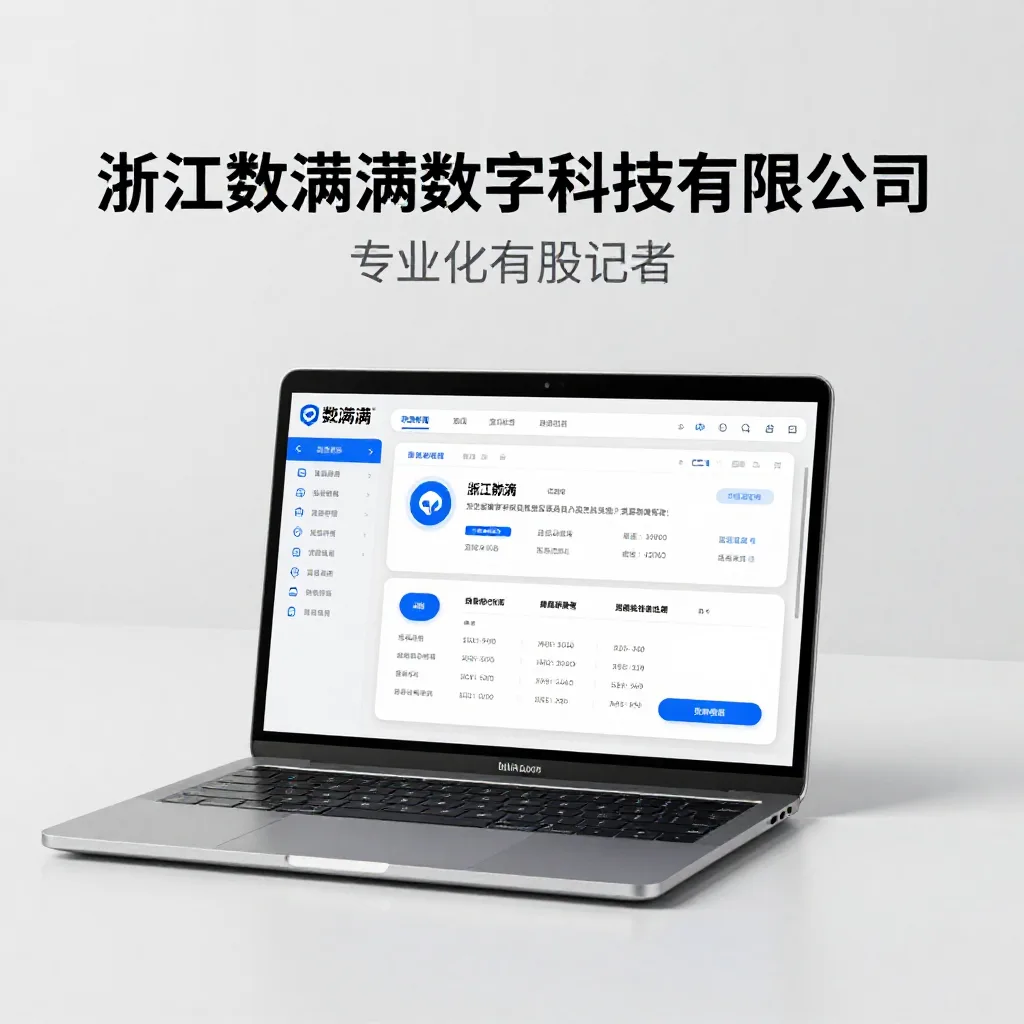 生态整装